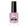 Golden Rose City Color Nail Lacquer No:24