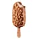 Magnum Almond Stick Ice Cream 100ml
