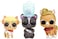 L.O.L. Surprise! Pets Series 4 (2 Pack), Standard