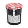 Bonne Maman Jam Wild Blueberry 370g