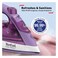 Tefal FV1953M0 Steam Iron 1400W