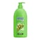 Pert Plus Deep Nourishment Shampoo with Olive Oil, 1L