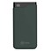 Mak PB-29PD Power Bank 15000mAh Black