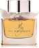 Burberry My Burberry Black Limited Edition Eau De Parfum For Women - 90ml