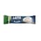 Bonjorno Classic Latte - 18 gram