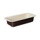 Guardini Le Chocoforme Baking Pan Set - 3 Pieces - Brown