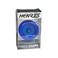 HENRYS YO-YO TIGER SNAKE BLUE/BLUE (AXYS)