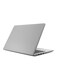 Lenovo Ideapad 1 11Igl05 With 11.6-Inch Hd, Intel Celeron N4020/4GB RAM/128GB SSD M.2/Windows 10/ UHD Graphics 600 English/Arabic, Platinum Grey