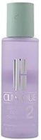 Clinique Clarifying Lotion 2 - 6.7 Oz