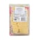 Carrefour Emmental Cheese Slices 200g