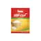 Dreem Corn Flour - 60 gram - 10 Pieces