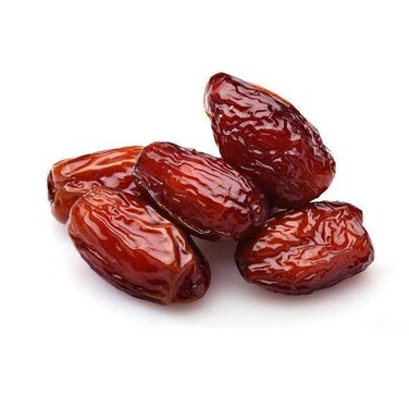 Dates Aseel Local 500 gr