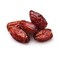 Dates Aseel Local 500 gr