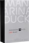 Mandarina Duck Cool Black Eau De Toilette - 50ml