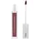 Ofra Long Lasting Liquid Lipstick Tuscany 8g