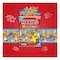 Haribo Mega Party Candy 200g