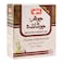 Qarshi Johar Joshanda Extra Strength 5 sachets
