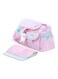 Moon Nicole Multifunction Diaper, Messenger, Maternity Changing Bag