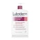 Lubriderm Advanced Therapy Body Lotion, 16 Fl Oz