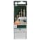 Bosch Concrete Drill Bit Set (Set of 5)