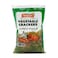 Makati Crackers Vegetable 230g