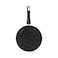 Domestic Non Stick Frying Pan 26cm