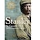 Stanley