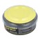 Rain Dance Carnauba Car Wax 296 Ml