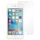 Generic Tempered Glass Screen Protector For Apple iPhone 6S/6, Clear
