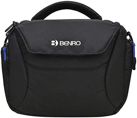 BENRO BENRO Ranger ES20 Shoulder Bag