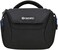 Benro Ranger Es20 Shoulder Bag, Black