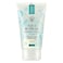 Lirene Aqua Bubbles Hyaluronic Acid 4D Hydrating Face Gel - For All Skin Types - 97% Natural Origin - 150ml