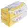 Capri Moisturising Honey &amp; Milk Protein Soap Bar 150 gr