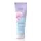 Eva Shower Cream Body Care Enriched with Honey Milk Proteins Moisturizing Skin - 250ml