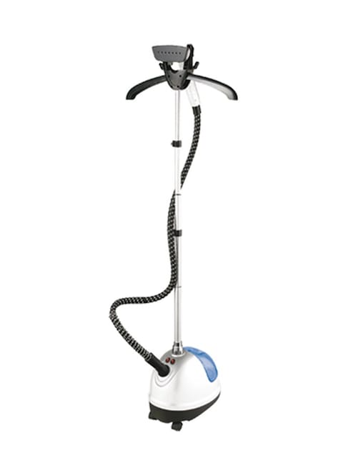 Jano Electric Garment Steamer, JN7032, Black