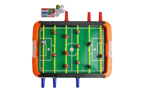 SOCCER DELUXE TAK3953