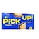 Bahlsen Pick up Chocolate Biscuit 140g