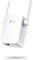 TP-Link Wireless Range Extender AC1200 RE305