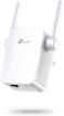 TP-Link Wireless Range Extender AC1200 RE305