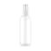 Generic-Fine Mist Spray Bottles Empty Spray Bottles Refillable Container Atomizer for Hair Portable Spritzer Travel Bottle Spray Set Leak Proof for Makeup Cosmetic Containers