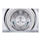 LG Top Loading Washing Machine - 13kg - T1388NEHGE