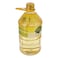 Soya Supreme Cooking Oil No Cholesterol 5litre Bottle