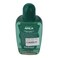 Forhan's Amla Herbal Hair Oil Non-Gresy 100ml