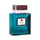 Flavia Pegasus EDP 100ml