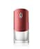 Givenchy Pour Homme Eau De Toilette - 100ml