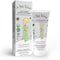 Le Petit Prince Organic Moisturizing Body Cream &ndash; Organic Calendula Extract &ndash; Protective And Soothing &ndash; Premium Quality Natural Ingredients &ndash; Safe Formula &ndash; Cosmos Organic Label - 100