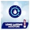 Labello Lip Balm Blackberry - 4.8  Gm