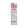 Paysan Breton Whipping Cream 1 L
