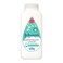 Johnson's Baby Cotton Touch Powder 400g