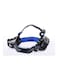 Sunshine - Cycling Headlight